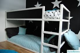 Mommo Design Ikea Hacks Chambre Enfant Decoration Chambre Chambre