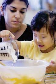 Palo Alto Palo Alto Palo Alto Palo Alto