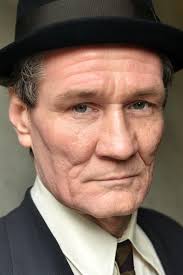 Music of the Heart (1999)