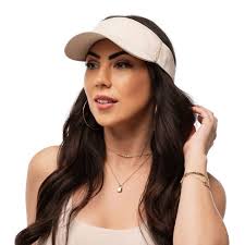 ⚡️Bree Williams ⚡️ (@golfgirl.bree) • Threads, Say more