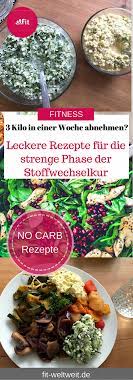 Die hcg stoffwechselkur beginnt mit zwei tagen kalorienreicher ernährung. Stoffwechselkur Eiweireich Besonders Fettarme Berlegst Training Strenge Rezepte Fettar Metabolic Diet Recipes Metabolic Diet Metabolism Boosting Foods