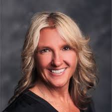 Heartland Regional Medical Ctr