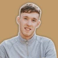 Colin Chalmers Email & Phone Number