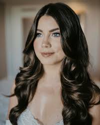 PITTSBURGH MAKEUP ARTIST (@makemeblush.beautylounge) · Instagram 照片和视频