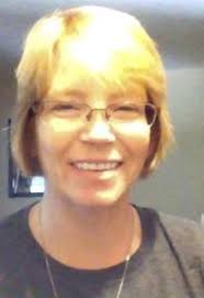 Kathleen Fuller Obituary (1965