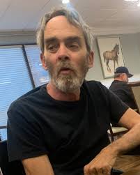 Larry Ward Holman Obituary December 19, 2022