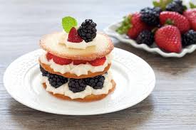 From the story menù di san valentino: Menu Di San Valentino 20 Ricette Perfette Dagli Antipasti Ai Dolci Cucchiaio D Argento