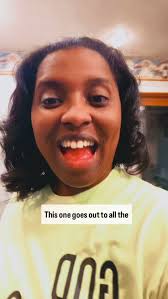 Black Friday is almost here—and instead of just buying things, why not  invest in yourself? The Rest Reset is your chance to reclaim your peace,  prioritize your well-being, and start living with more ...