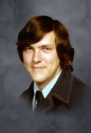 Obituary for Dale Bullard