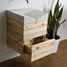 Beetle kill pine coffee table saw. Beetle Kill Pine Lives On Woodshop News