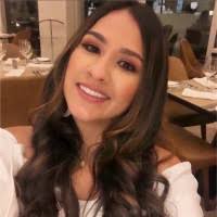 100+ "Zuleima Ramírez" profiles