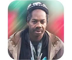 Jonathan Wakefield Obituary and Online Memorial (2025)