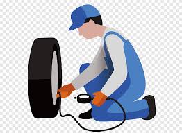 Car Tire Auto mechanic graphics, car, car, sports Equipment png