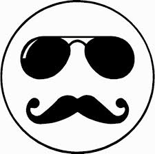 ✓ free for commercial use ✓ no attribution required ✓ high quality images. Emoji Coloring Pages Best Coloring Pages For Kids Emoji Coloring Pages Coloring Pages Coloring Pages For Kids