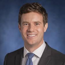 Dr. Lainey Bukowiec, Orthopedic Surgery