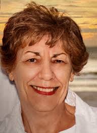 Janice Hensley Obituary