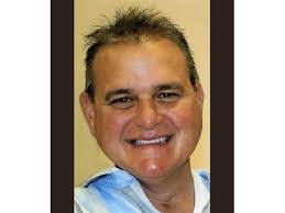 Keith Nolte's Instagram, Twitter & Facebook