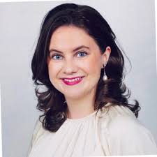 Big Law--The end is near as you know it.