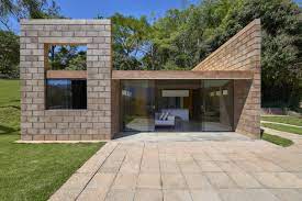 We did not find results for: Small Flat Roof House On The Brazilian Slope As A Standard Of Modern Trends 333 Images Artfacade