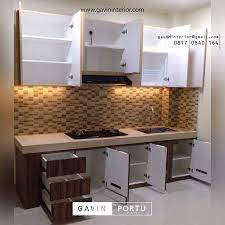 Also find here related product comparison | id: 36 Custom Kitchen Set Ideas In 2021 Kitchen Sets Custom Kitchen Kitchen