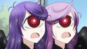 Jingai San No Yome Episode 10 Anime Review Anime Anime Reviews Anime Characters