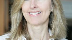 Uncle Sam wants YOU to read 'popular' scholarly books