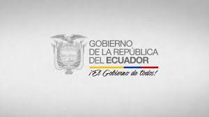 Carta del presidente lópez obrador al ministro presidente de la scjn. Mensaje Presidente Republica Del Ecuador Youtube