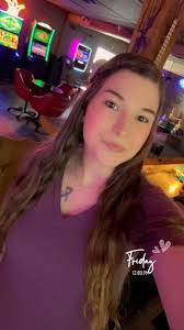 Morgan Bernard Jones