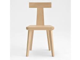 Home decorating style 2020 for thonet stuhl holz, you can see thonet stuhl holz and more pictures for home interior designing 2020 at dolce vizio tiramisu. Stuhl Aus Holz Stuhl Mit Ruckenlehne T Coffee