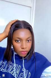 Need some help fixing the red eyes of everyone in the pic please.