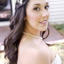 L RAYMOND STYLES HAIR SALON