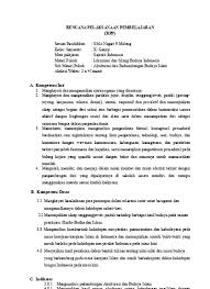 Rpp sejarah indonesia kelas 11 kurikulum 2013 revisi 2017 menurut beberapa pakar menjelaskan pentingnya penguasaan 4c sebagai silahkan download rpp sejarah indonesia sma kelas xi k13 revisi 2017 semester 1 dan semester 2 dengan mengklik beberapa tautan yang. Top Pdf Rpp Sejarah Indonesia Kelas X Semester 2 Kurikulum 2013 123dok Com