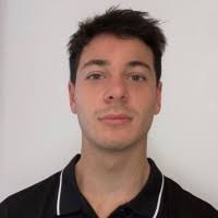 40+ "Callum Brady" profiles