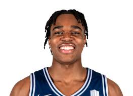 Utah State 72-63 Fresno State (Dec 30, 2025) Final Score