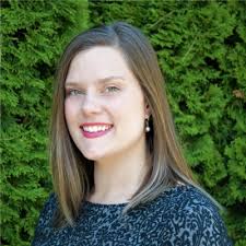 Hattie: Judge teachers