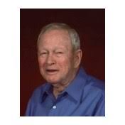 Search John Mullis Obituaries and Funeral Services