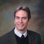 Dr. Michael Bryant, MD, Surgery