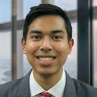 Aditya Krishnan Aylur