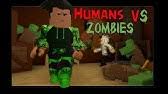Skywars codes can give items, pets, gems, coins and more. Roblox Sky Wars Alpha Codes 2021 Youtube
