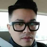 80+ "Albert Kwok" profiles