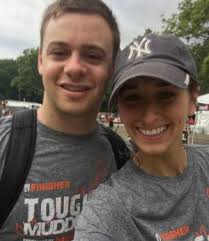 All Fundraisers — Sharsheret