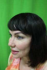 Patient Results After Eyebrow Hair Transplant Procedure