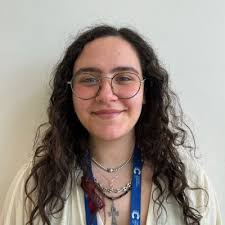 After almost two years worth of applications, I am happy to announce that I  have been offered one of four PhD studentships by the Cancer Research UK  (LPP