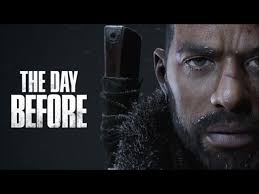 Iron League of Legends Fail