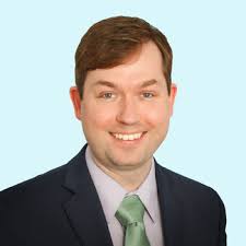 25 of the Best Ophthalmologists Near Me in Lenox, MA