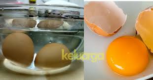 Check spelling or type a new query. Kenali Telur Rosak Atau Tidak Alert 6 Tip Ini Supaya Selamat Untuk Dimakan Keluarga