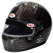 It is understandable if you want to try out a more affordable helmet as your first option, just be sure you don't sacrifice safety and quality in doing so. Home Page