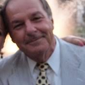 Search John Dutton Obituaries and Funeral Services