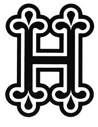 Pin By Melanie Montano On Type Lettering Alphabet Typography Love Fancy Letters