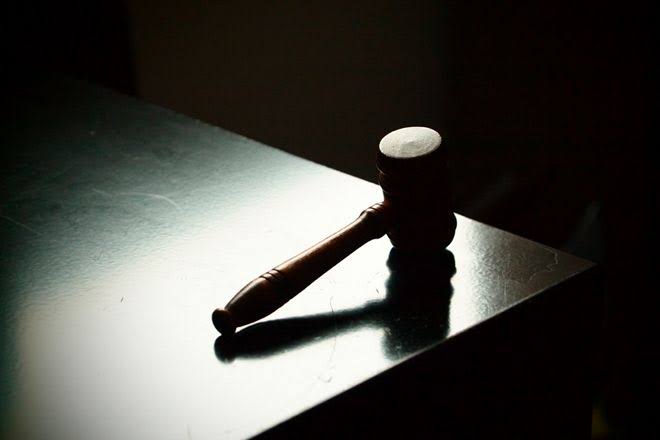 The Court of Public Opinion Is About Mob Justice and Reputation as Revenge  | WIRED